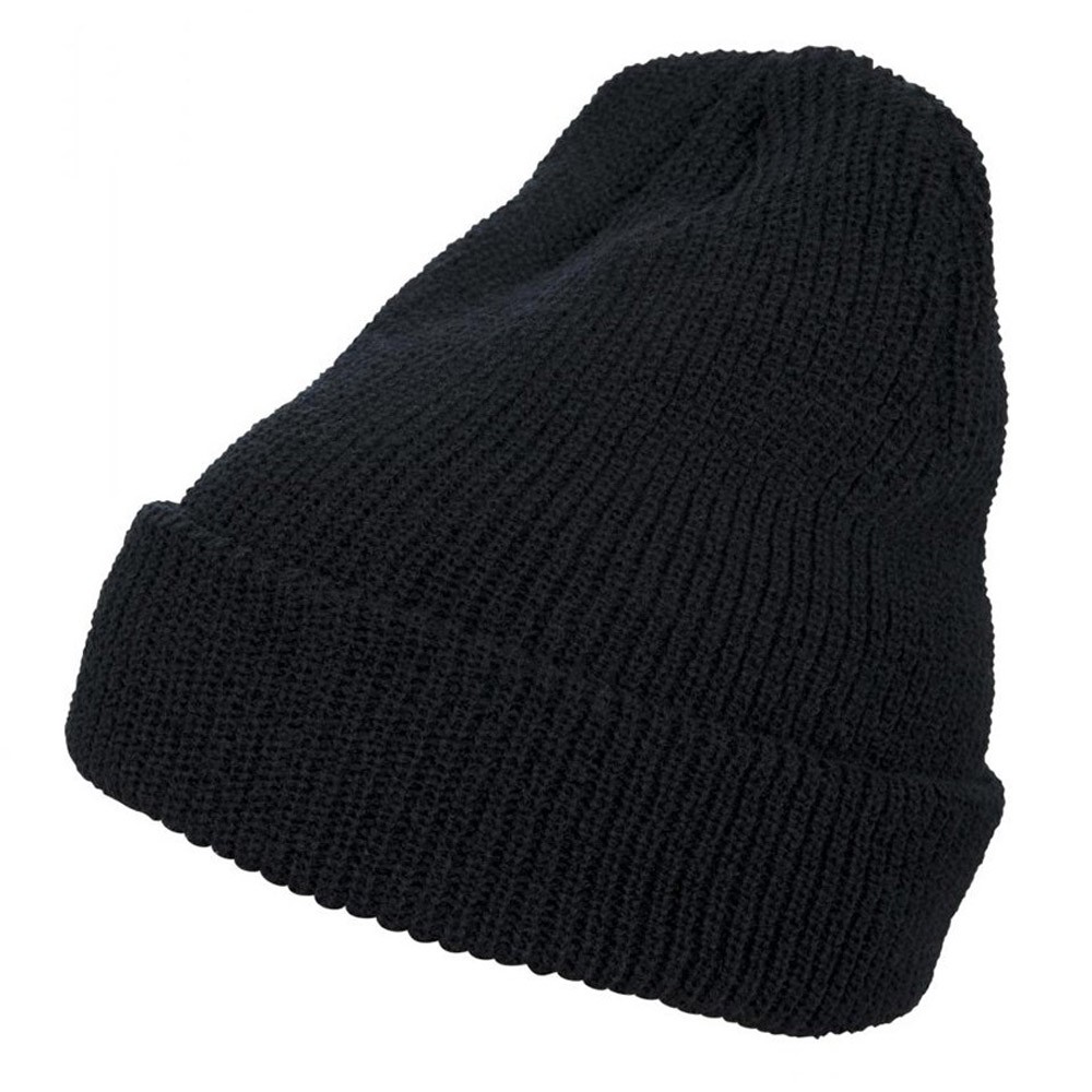 yupoong beanies