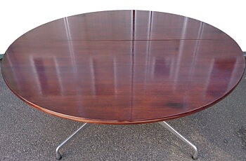 Conference Table Allfor Se Used Is The New Conference Table Allfor Se Used Is The New
