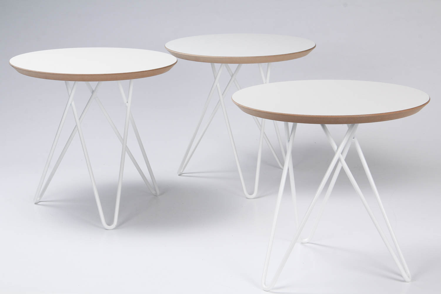 Side Tables 45 Cm In Diameter Side Tables 45 Cm In Diameter