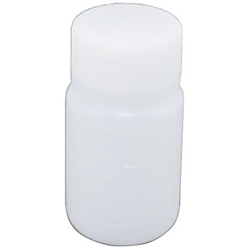 Cnoc Outdoors Vector 2l Water Container 2019 42mm Orange Backpackinglight Dk