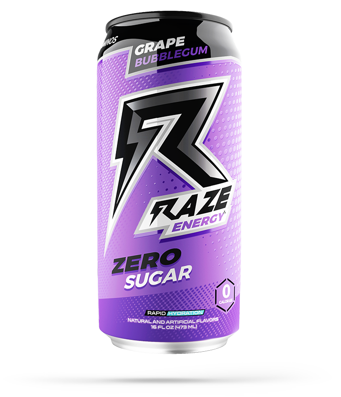 Рейз фото. Tizer напиток. Рейз. Grape Energy Drink.