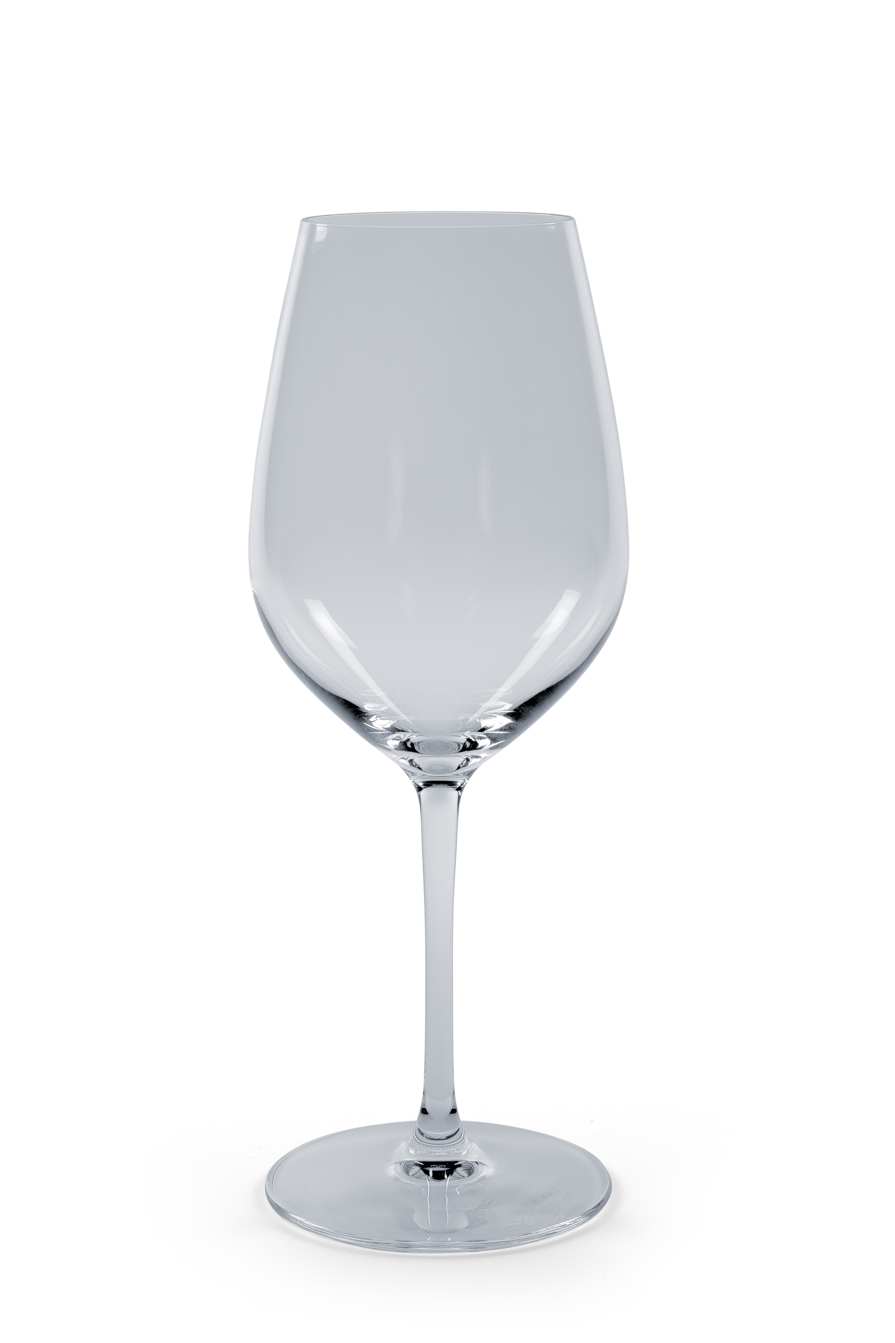 Vinglas Amboise 43,5 cl Glas Amboise Duralex, köpa amboise duralex glas, vinglas