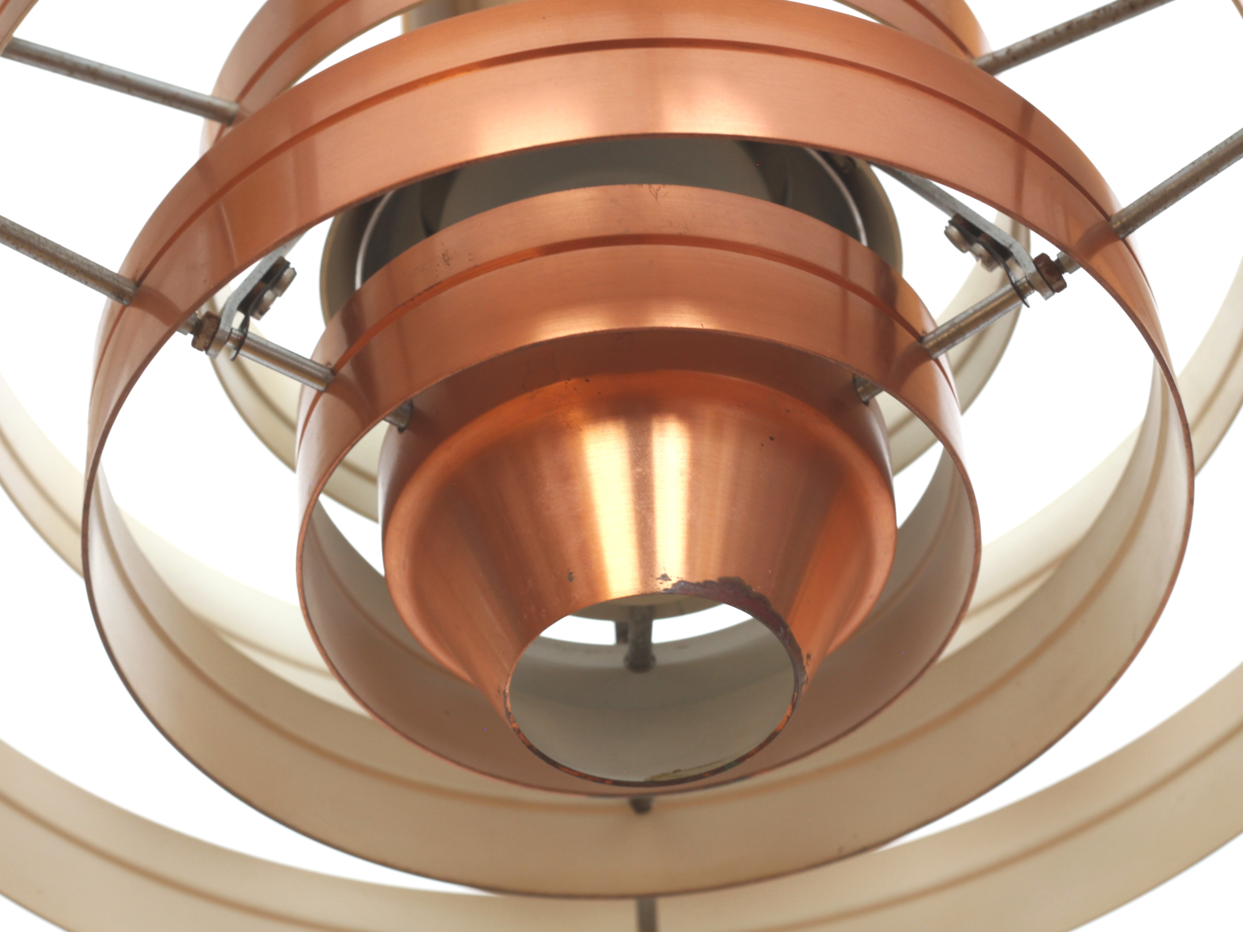 Sophus Frandsen for Fog & Morup Sophus Frandsen for Fog & Morup