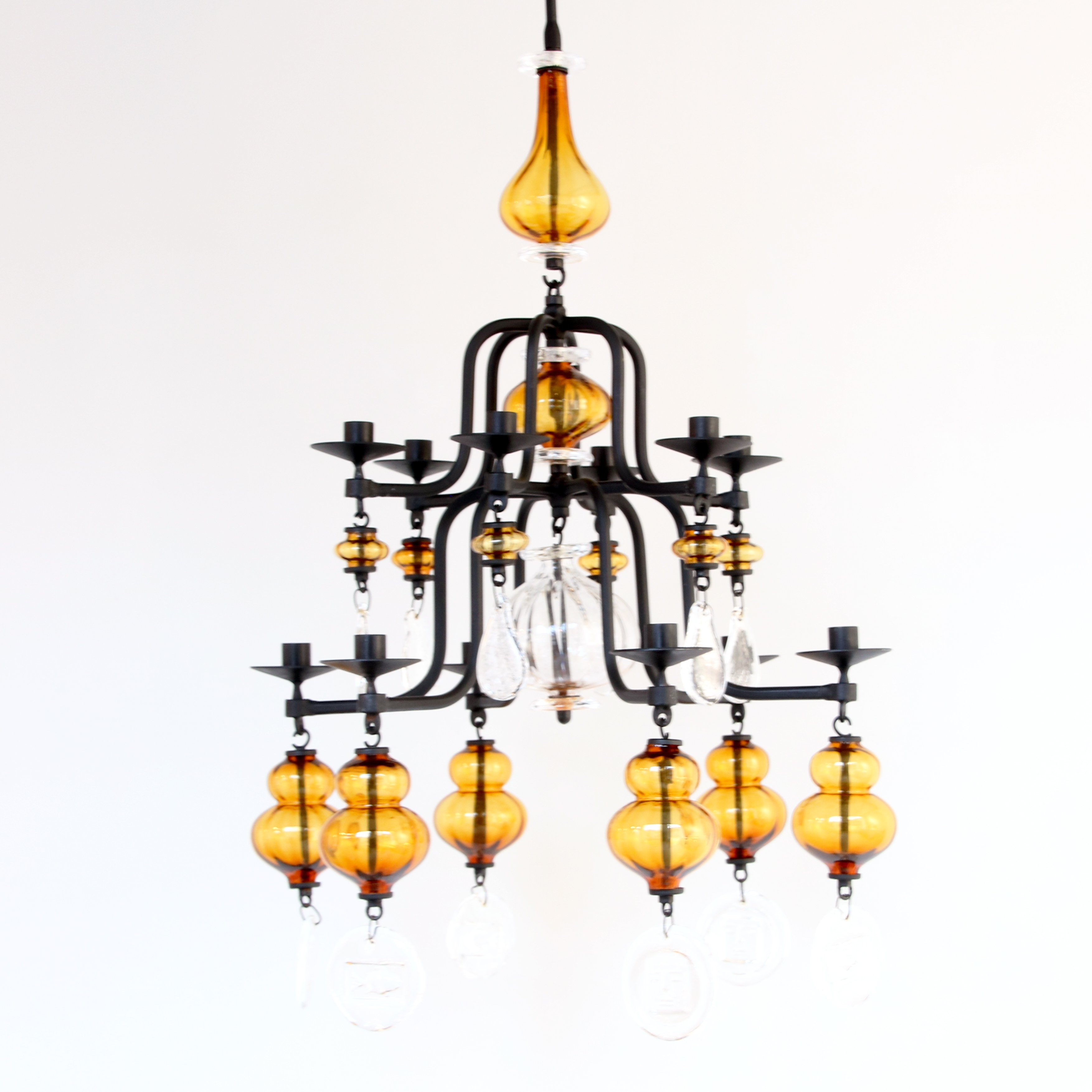 Scandinavian modern lamps & chandeliers Berg Gallery Scandinavian modern lamps & chandeliers Berg Gallery