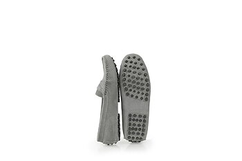 driving shoe company