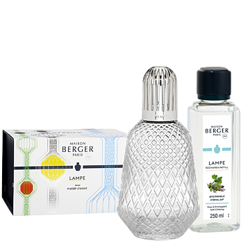 Bee Style Giftset Lampor Bee Style Giftset Lampor