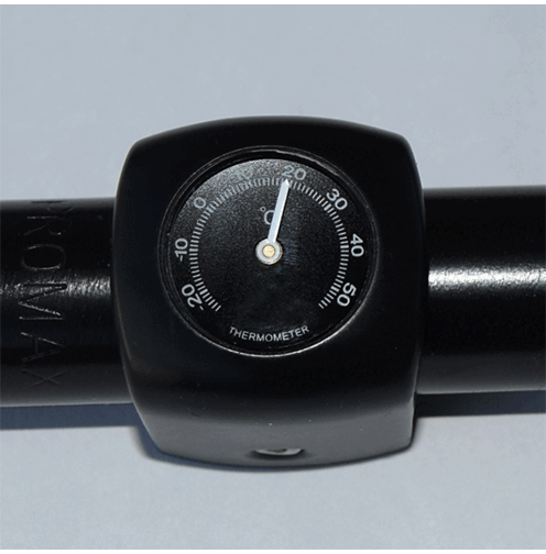 200 131 Termometer, Classic, svart svart Sveriges mest såldda ovanligaklockor.se 200 131 Termometer, Classic, svart svart Sveriges mest såldda ovanligaklockor.se