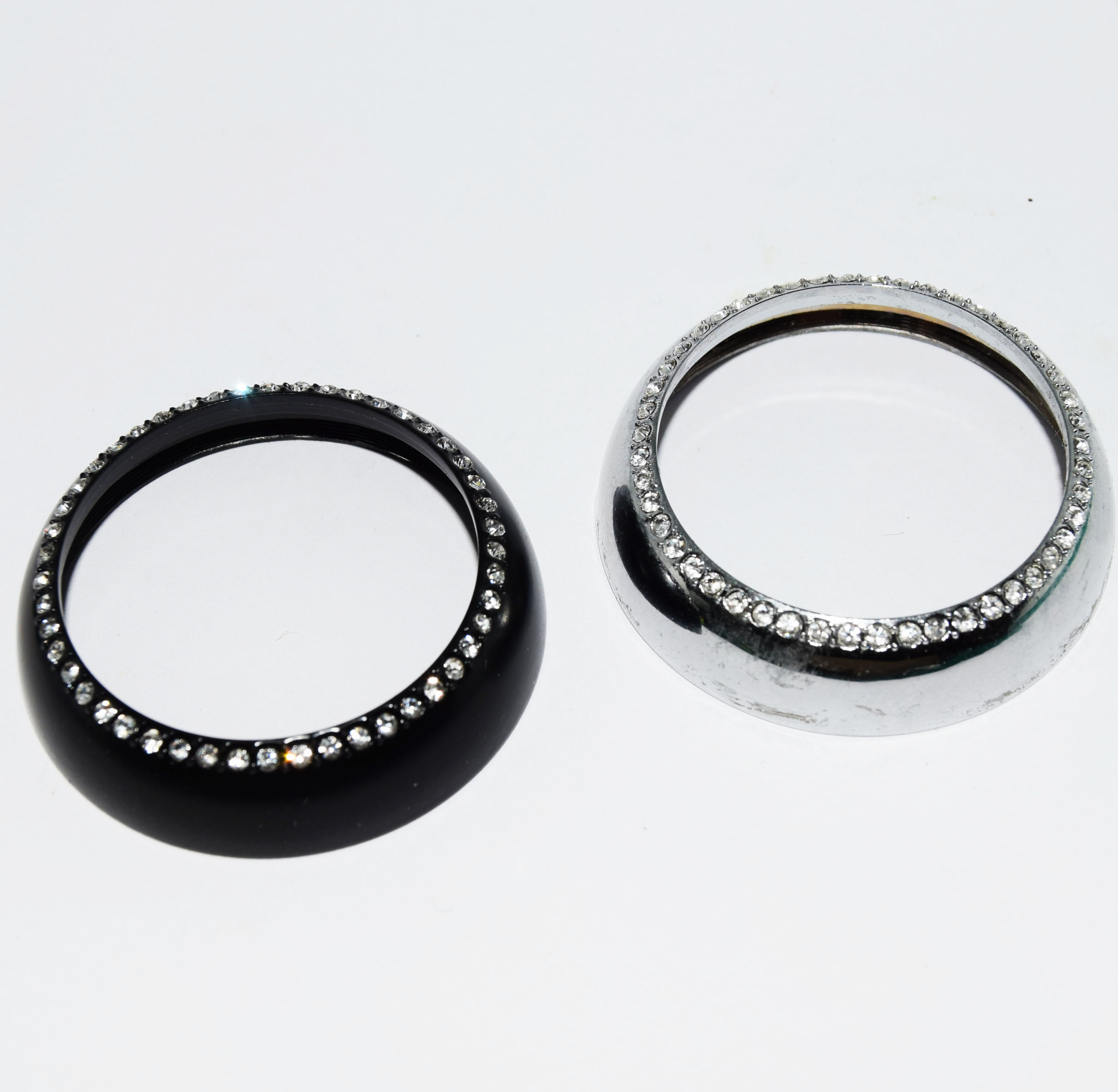 Dating strass