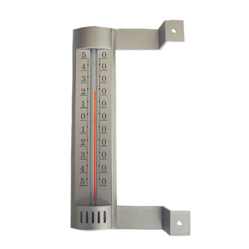 CJ Andersson AB TERMOMETER UTE 306 CJ Andersson AB TERMOMETER UTE 306