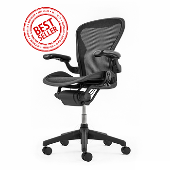 Herman Miller Aeron A Small B Medium And C Large Refurbished Aeronthailand Com Buy Herman Miller Aeron Chair Refurbished