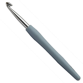 ingen försäljningsskatt billigaste nytt utseende KnitPro Waves virknål 8 mm - BautaWitch ingen försäljningsskatt billigaste nytt utseende KnitPro Waves virknål 8 mm - BautaWitch